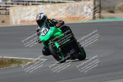 media/Apr-25-2025-2WTD (Fri) [[fab9f350b7]]/C Group/1040am (Turn 4b)/